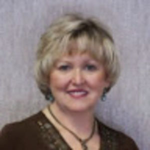 Meet your Posher, Joyce